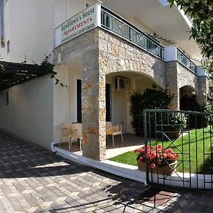 kondilenias-house.hotelschalkidiki.net/